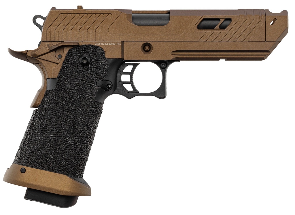 PG1138-02.jpg