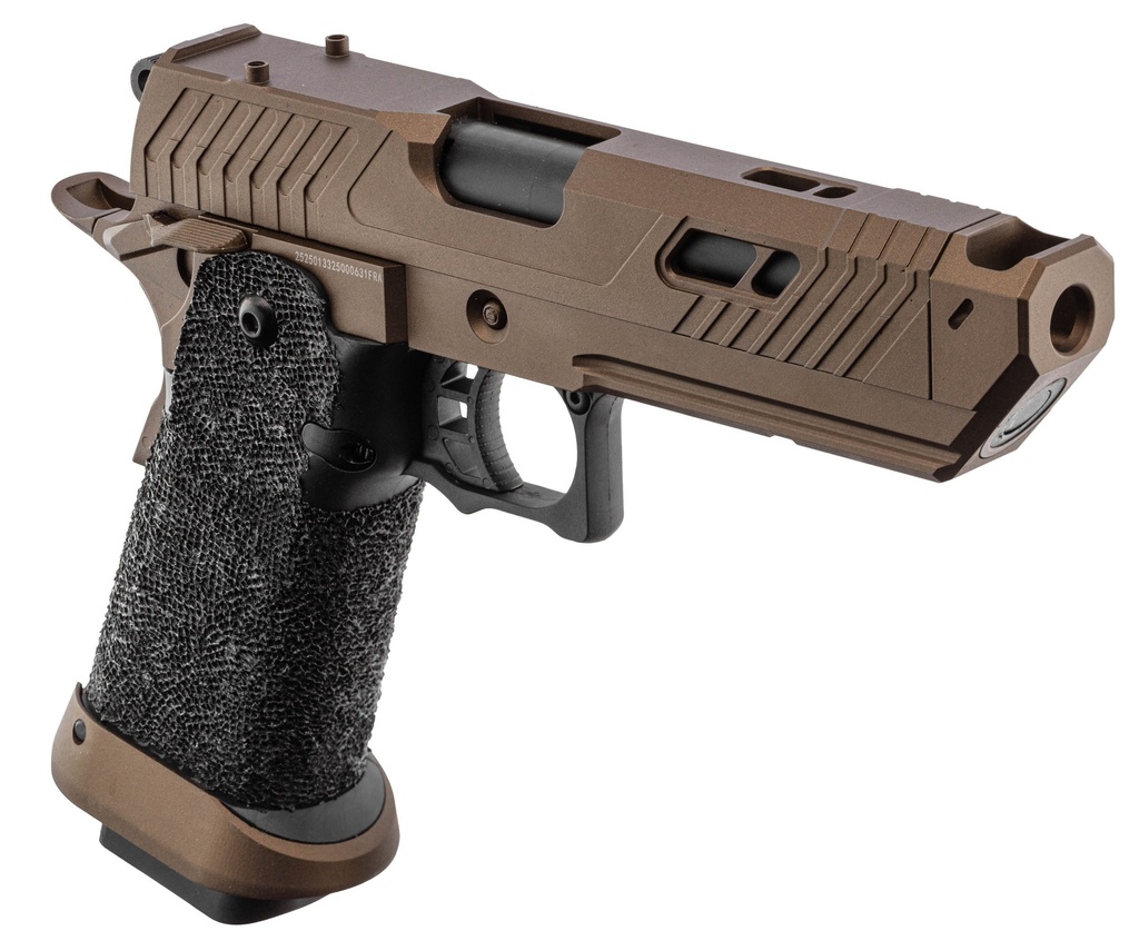 PG1138-06.jpg