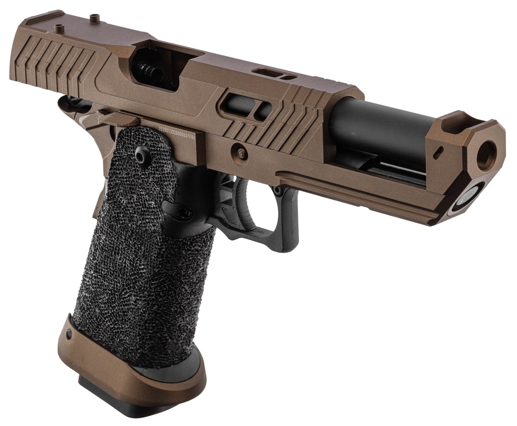 PG1138-07.jpg