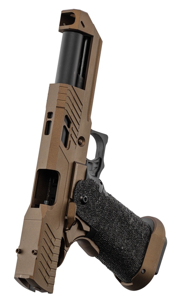 PG1138-05.jpg
