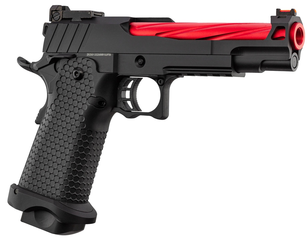 PG1132-03.jpg