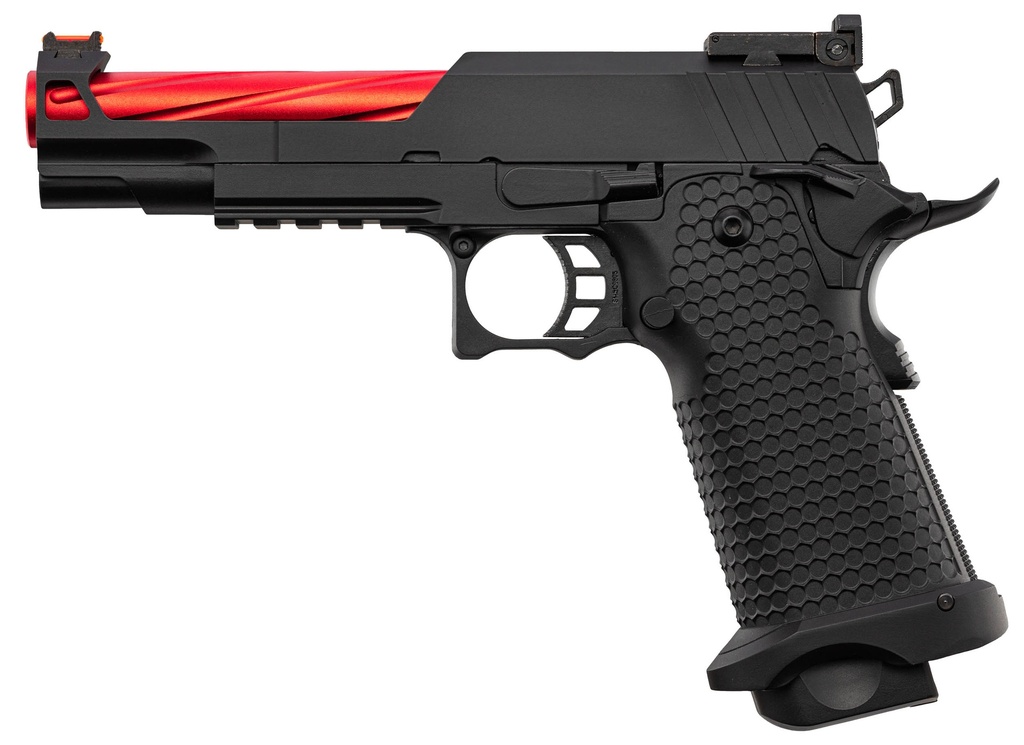 PG1132-01.jpg
