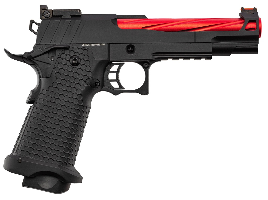 PG1132-02.jpg