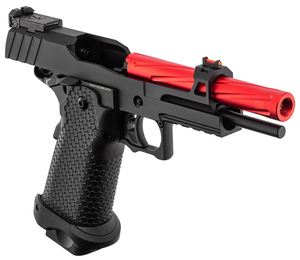 PG1132-07.jpg