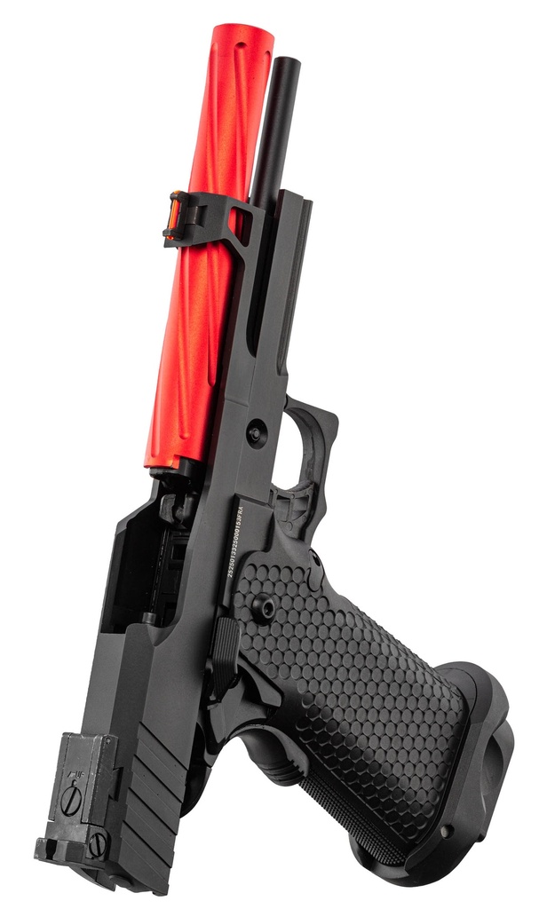 PG1132-05.jpg