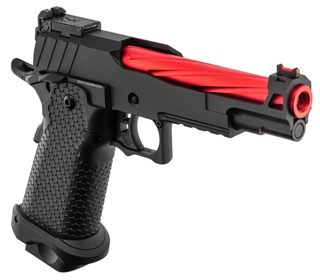 PG1132-06.jpg