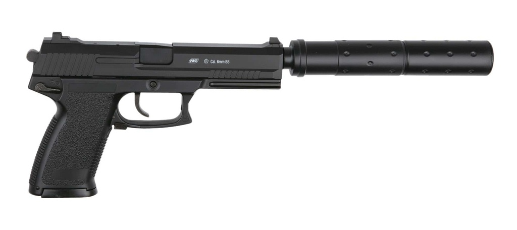 PG1200-1.jpg