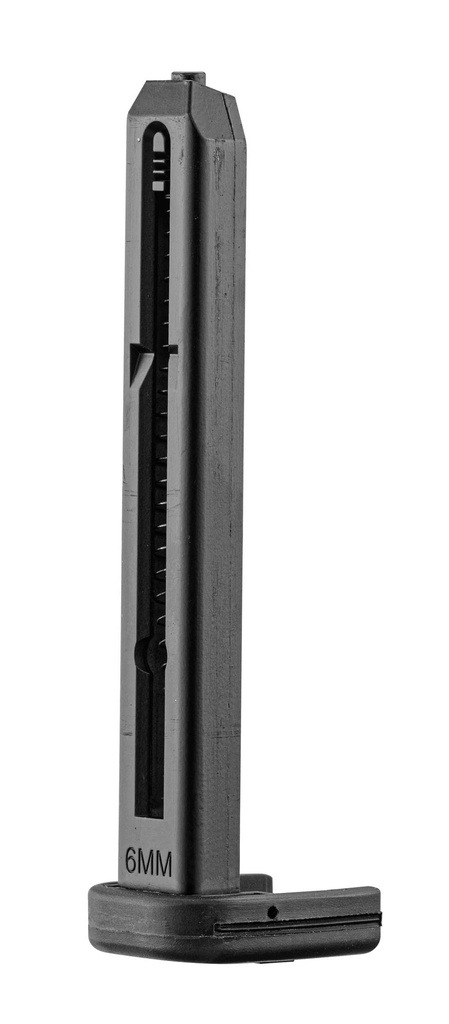 PG1011-04.jpg