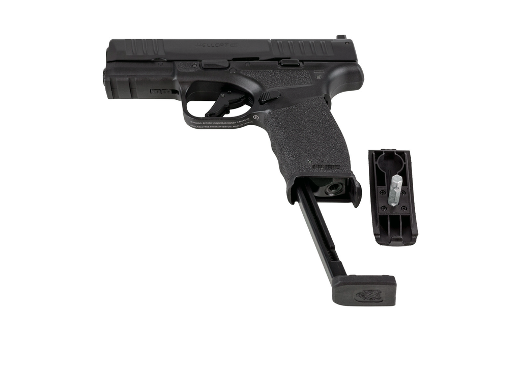 PG1956-10.png