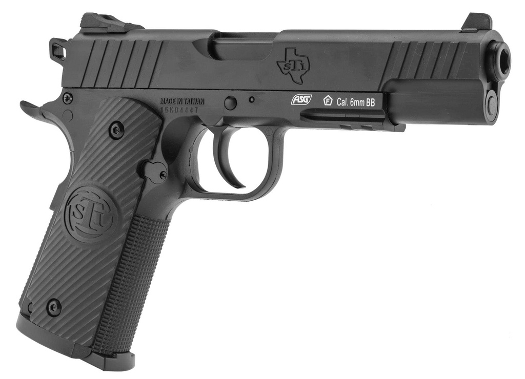 PG1946-2.jpg