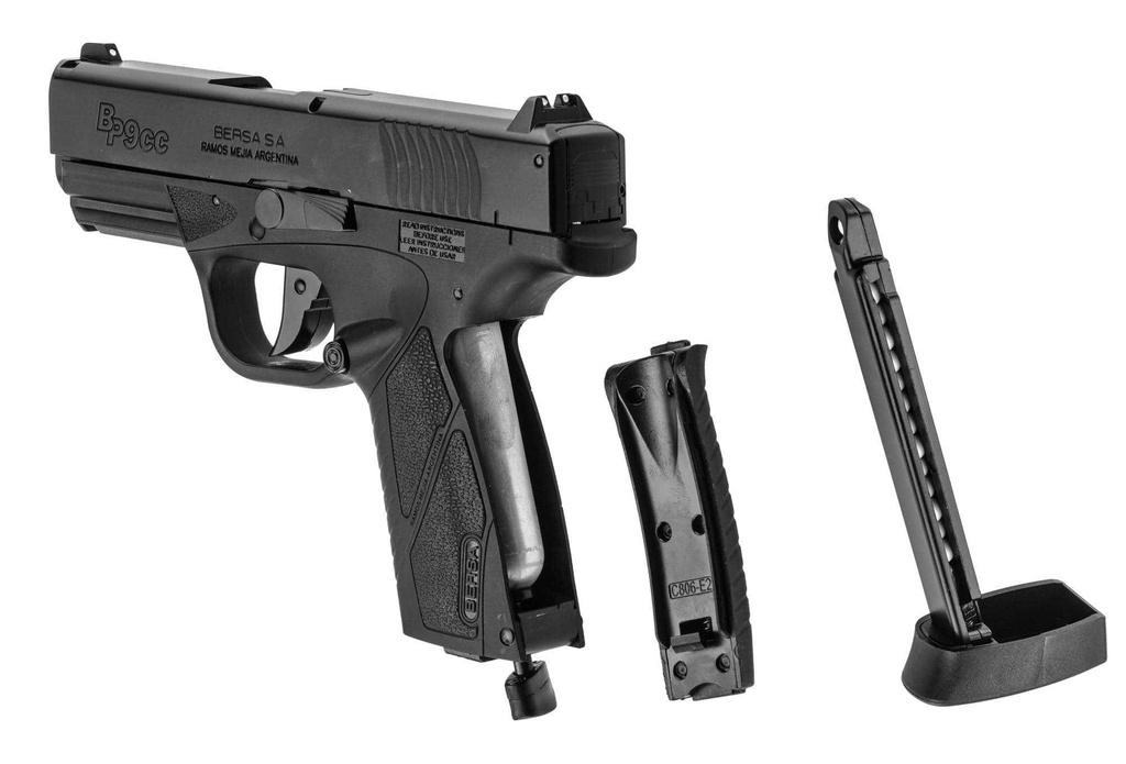 PG1952-4.jpg