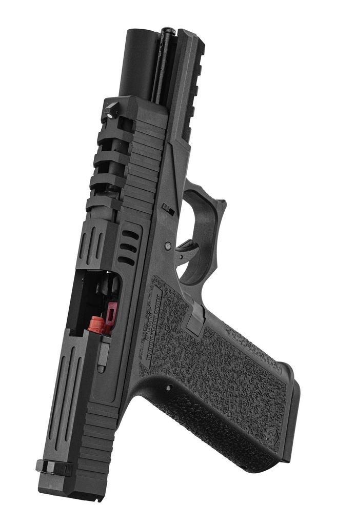 PG43003-5.jpg