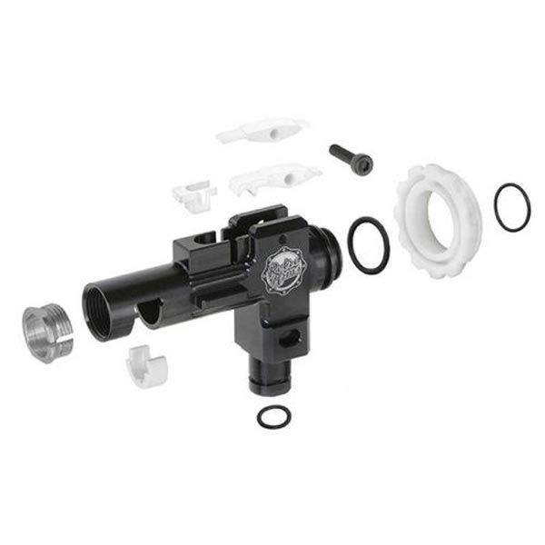 Camara-Hop-Up-RetroArms-CNC-AR15-2.jpg