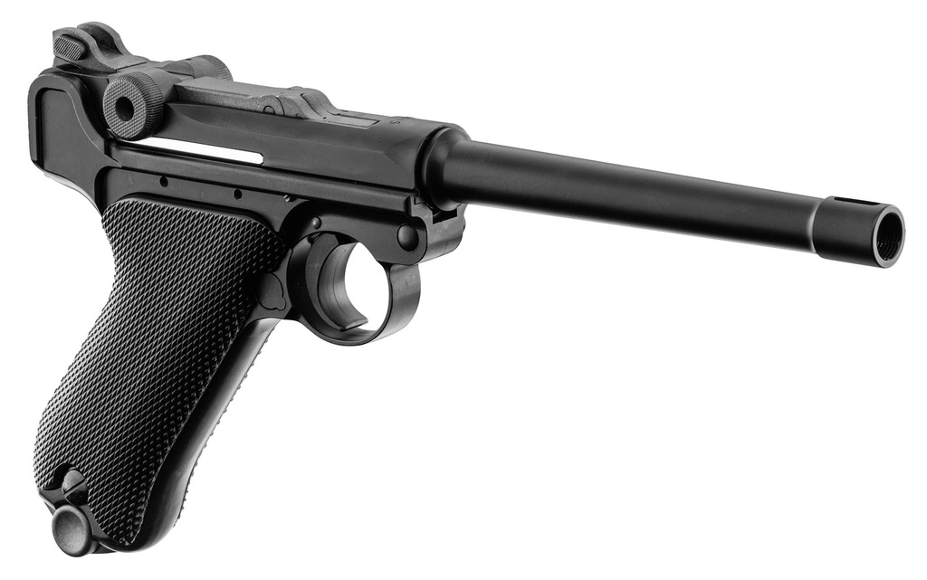 PG43001-1.jpg
