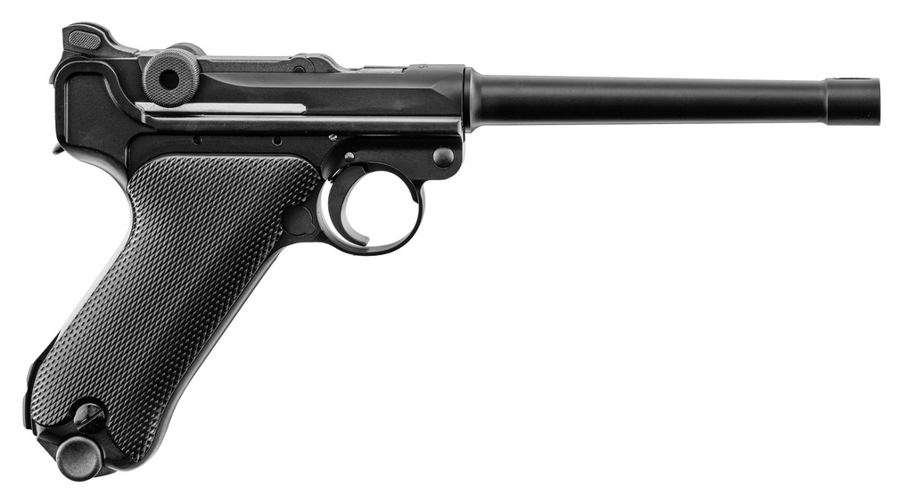 PG43001-6.jpg