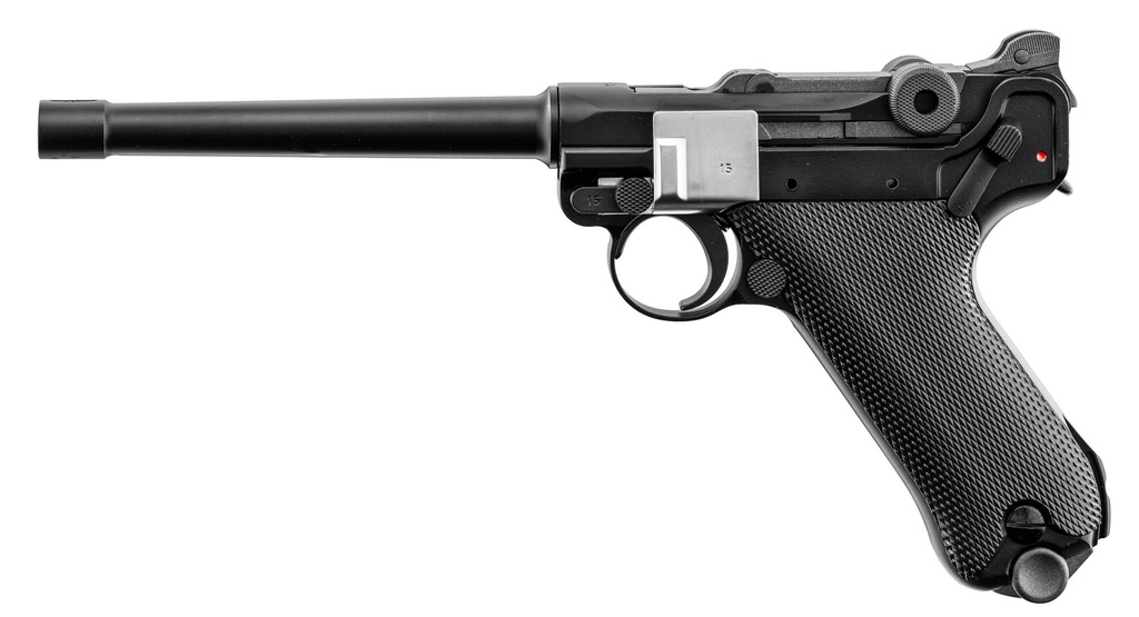 PG43001-5.jpg