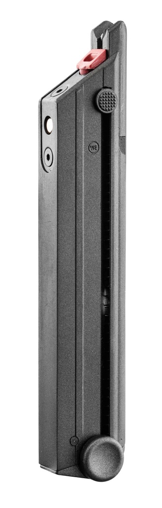 PG43001-7.jpg