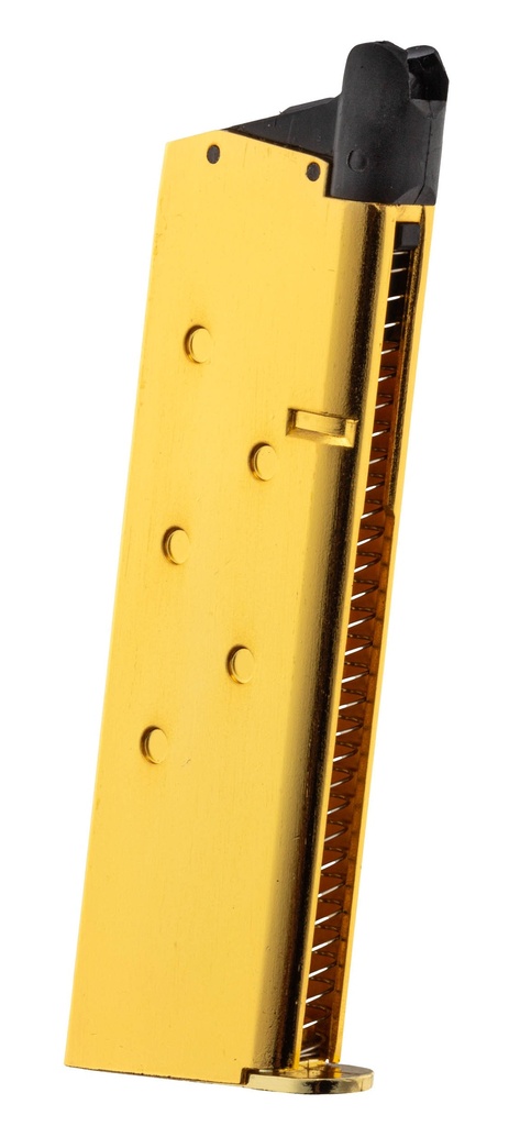 PG1121O-08.jpg