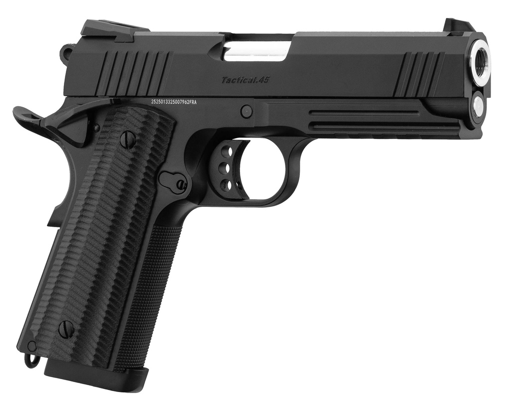 PG1126-01.jpg