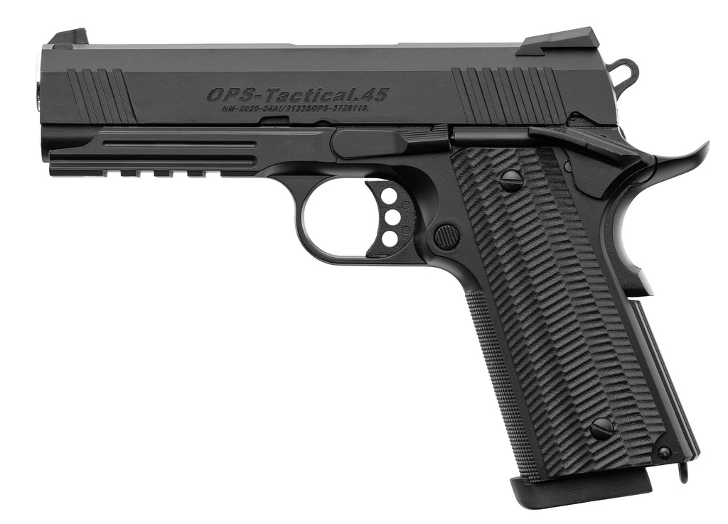 PG1126-05.jpg