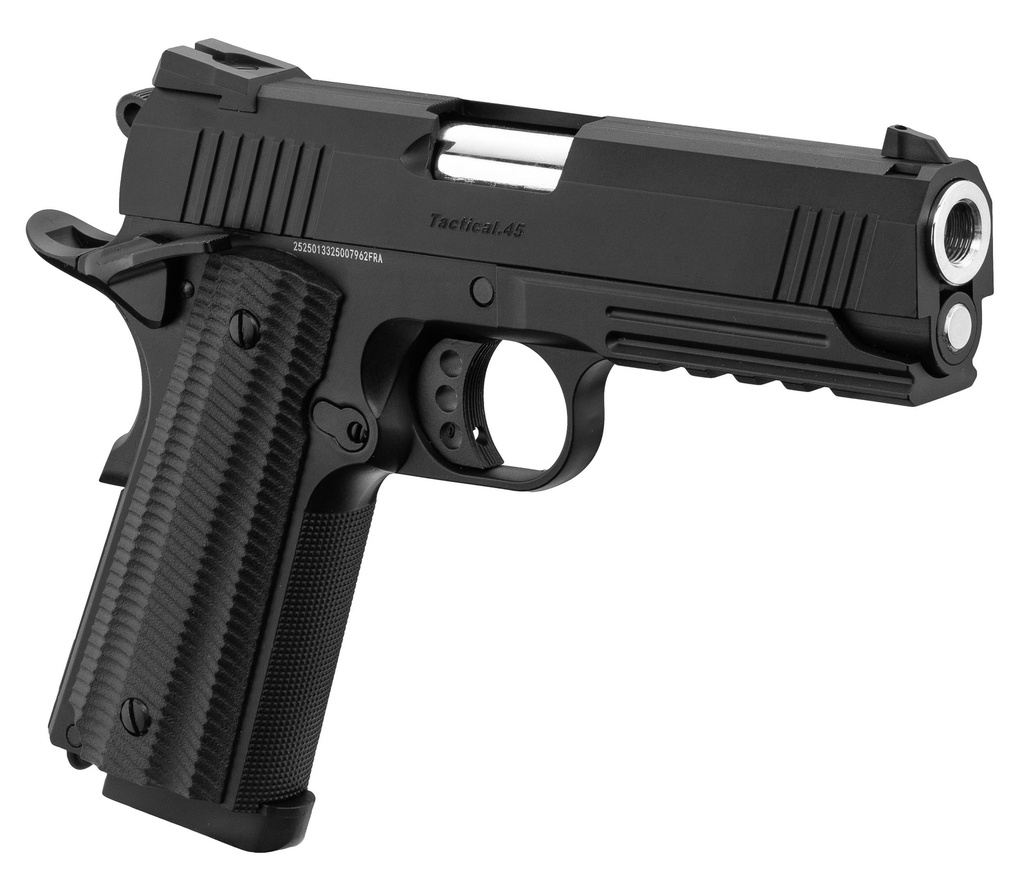 PG1126-02.jpg