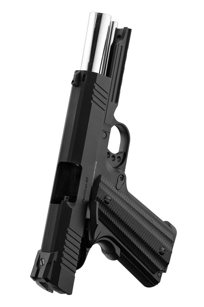 PG1126-07.jpg