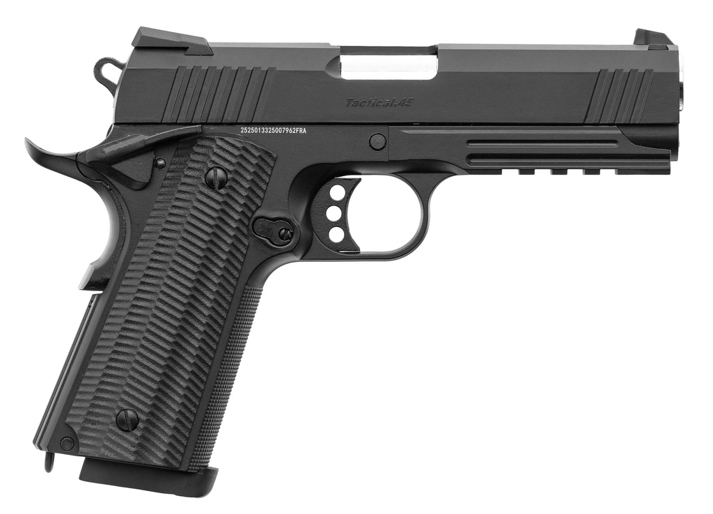 PG1126-06.jpg