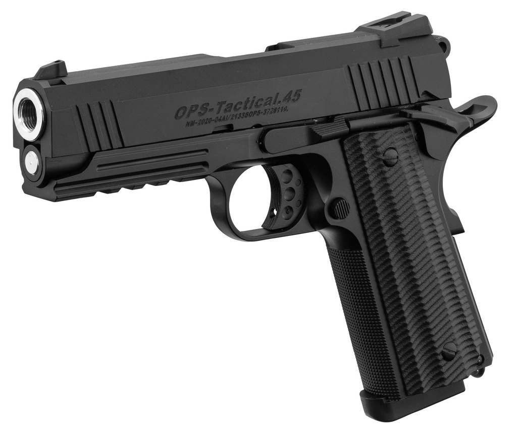 PG1126-04.jpg
