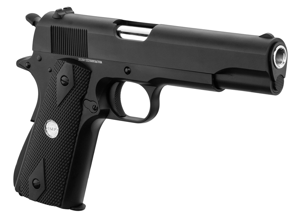 PG1123-02.jpg