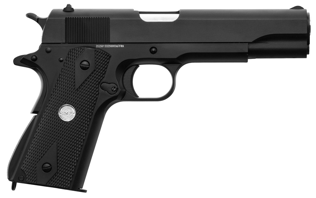 PG1123-06.jpg