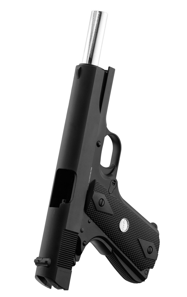 PG1123-07.jpg