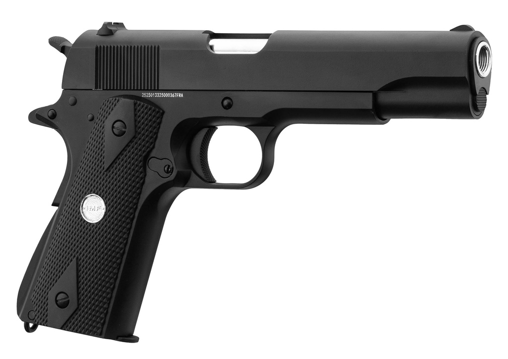 PG1123-01.jpg