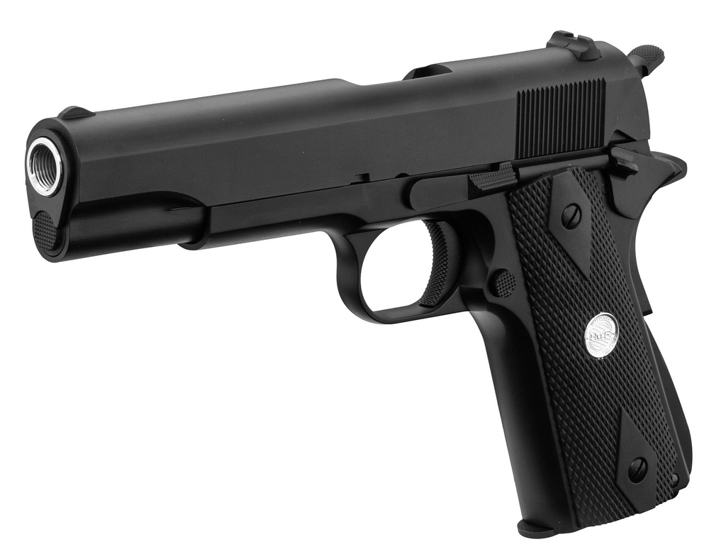 PG1123-04.jpg