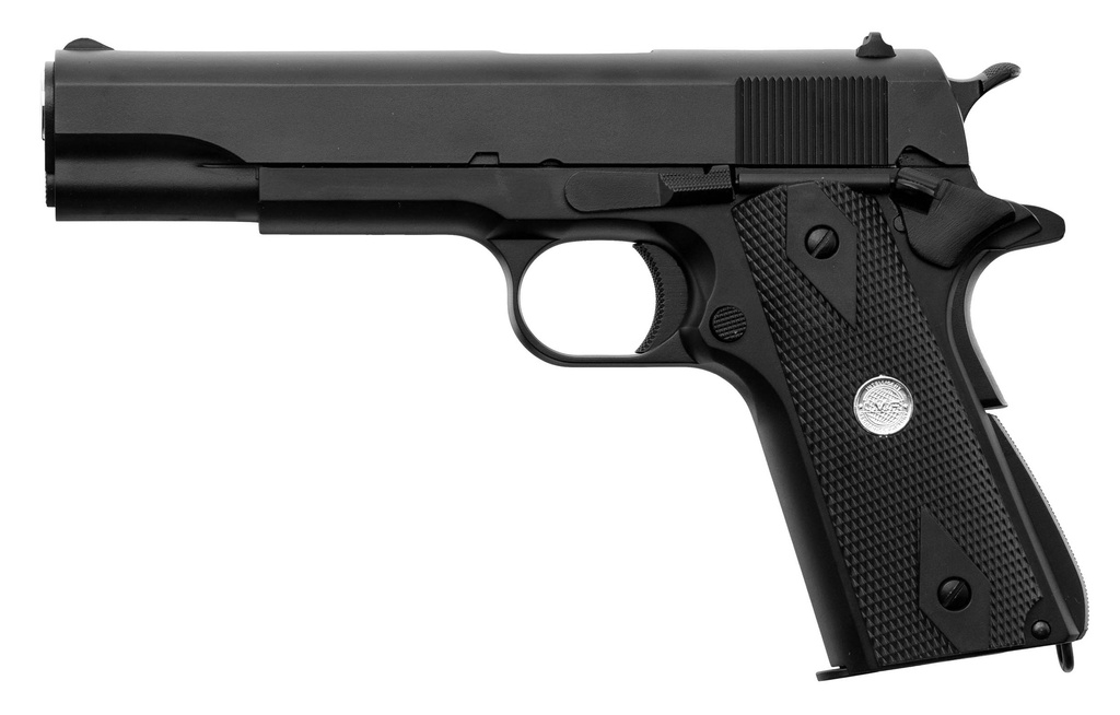 PG1123-05.jpg