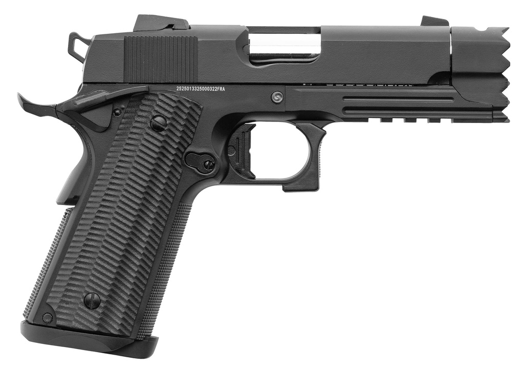 PG1125-06.jpg
