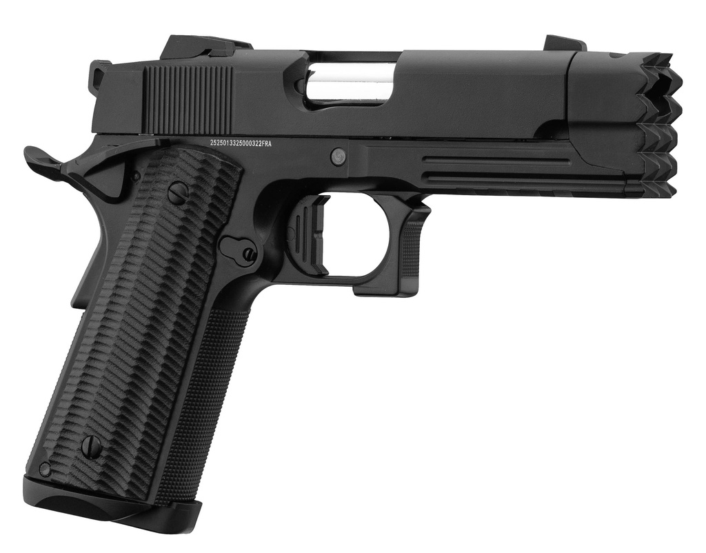 PG1125-01.jpg
