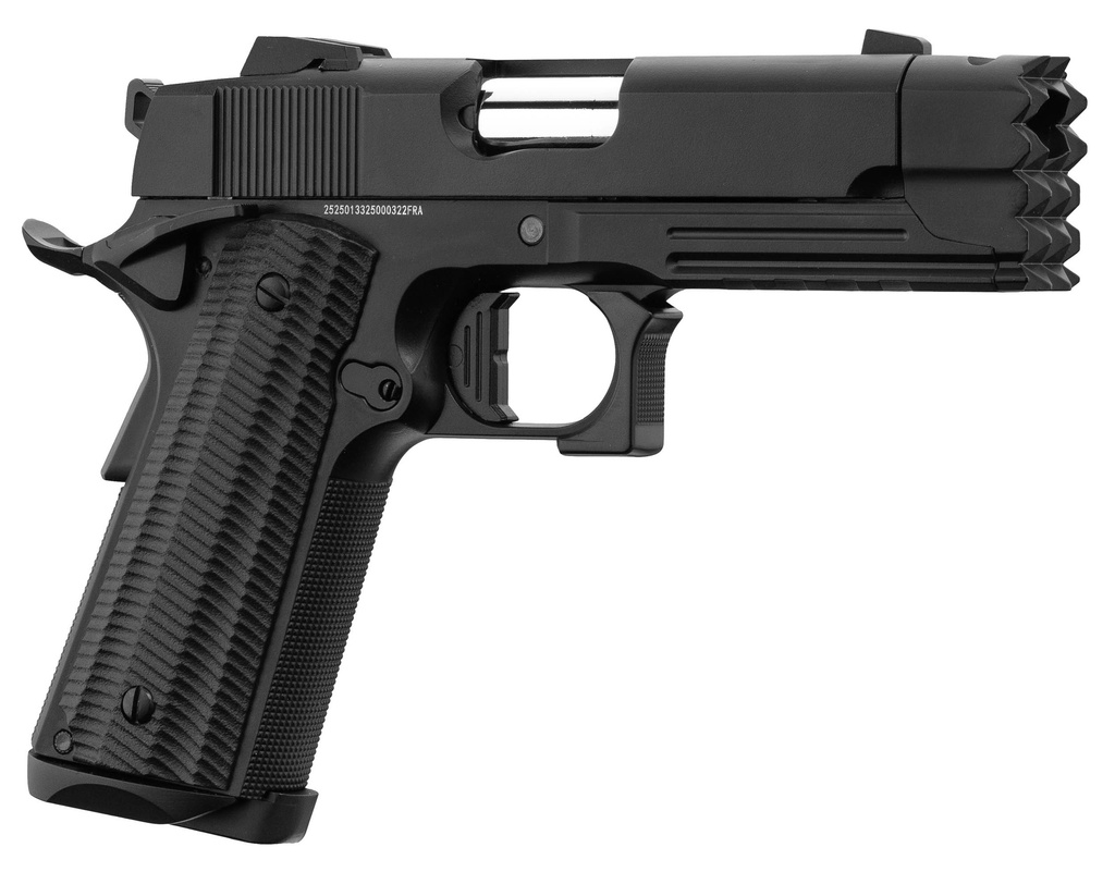PG1125-03.jpg