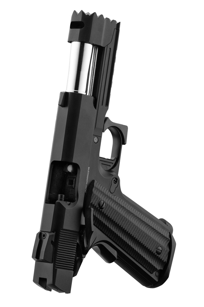 PG1125-08.jpg