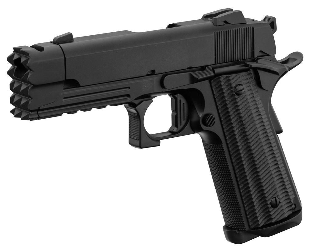 PG1125-05.jpg