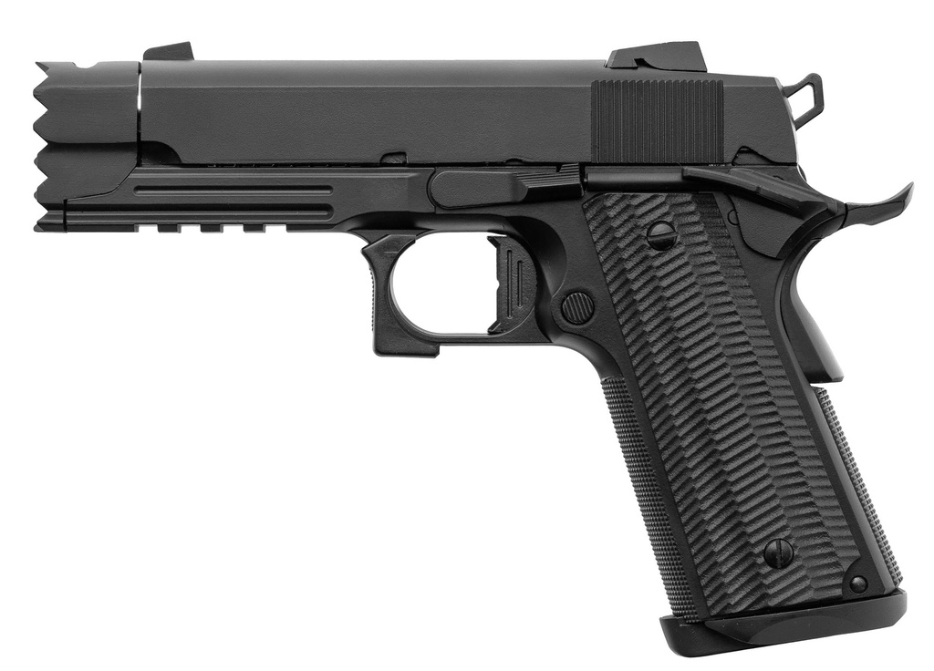 PG1125-07.jpg