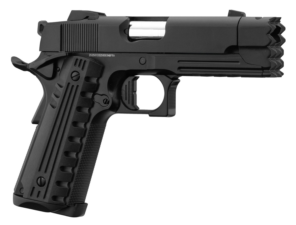 PG1124-01.jpg