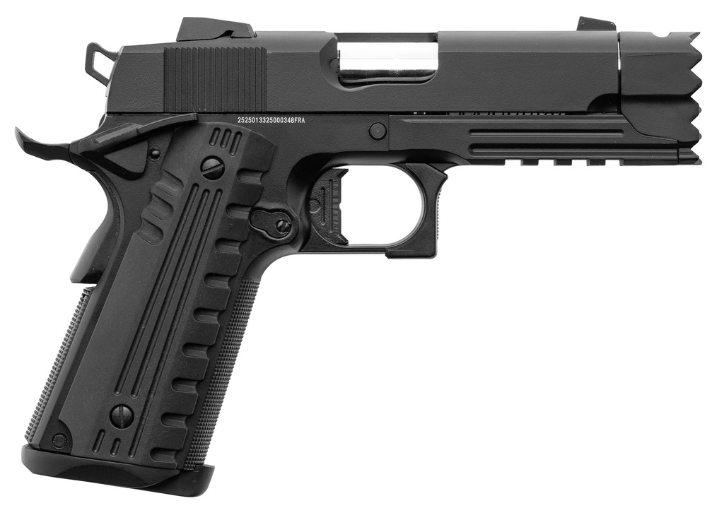 PG1124-06.jpg