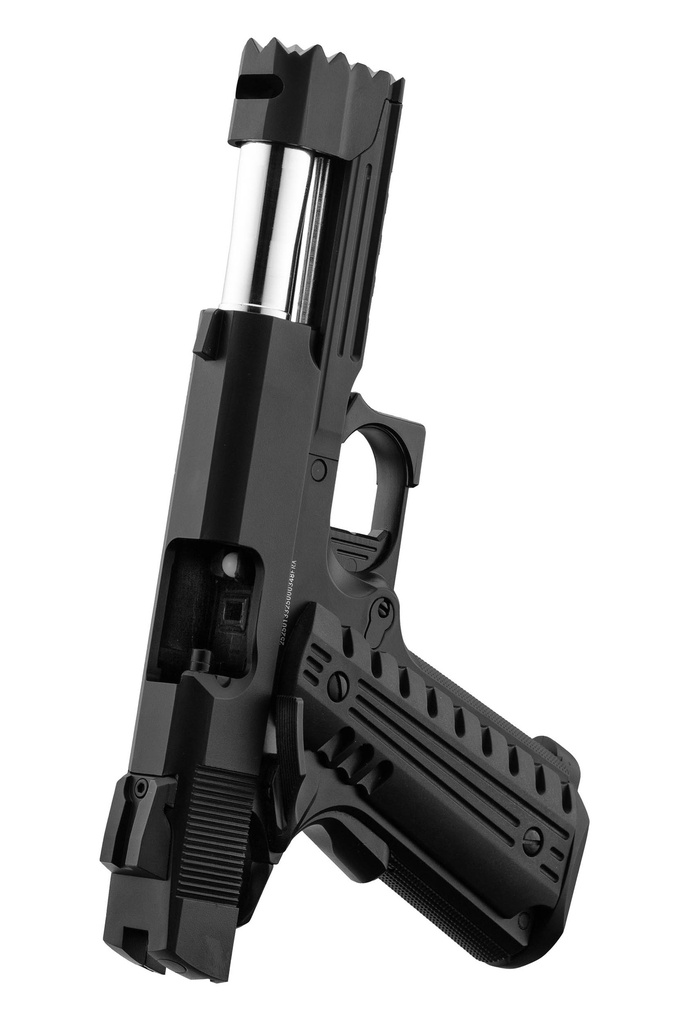 PG1124-07.jpg
