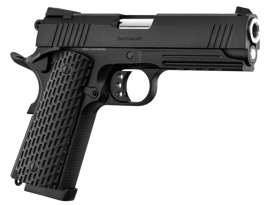 PG1122-03.jpg