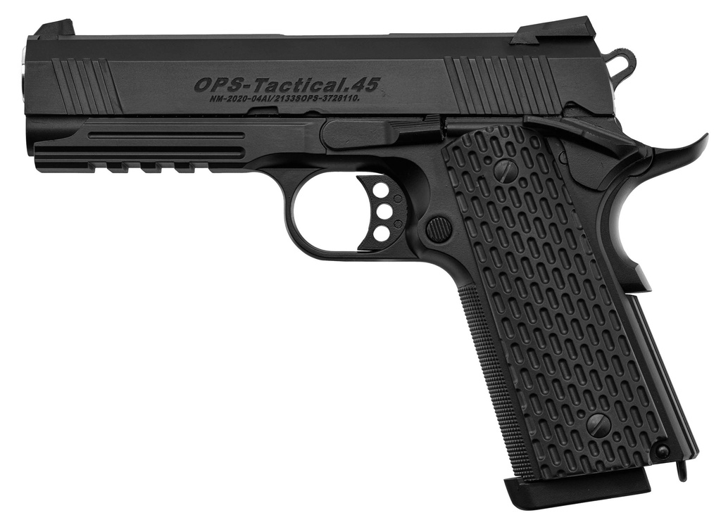 PG1122-01.jpg
