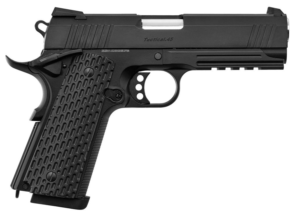 PG1122-02.jpg