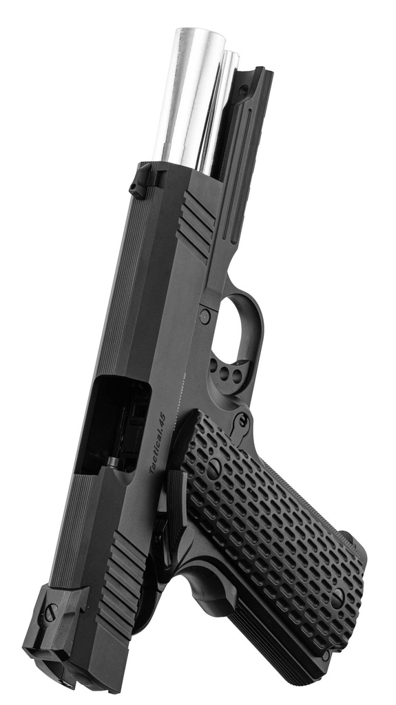 PG1122-05.jpg