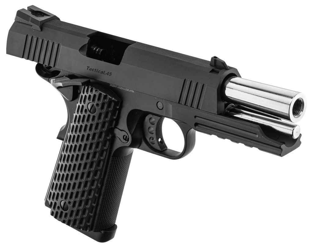 PG1122-07.jpg
