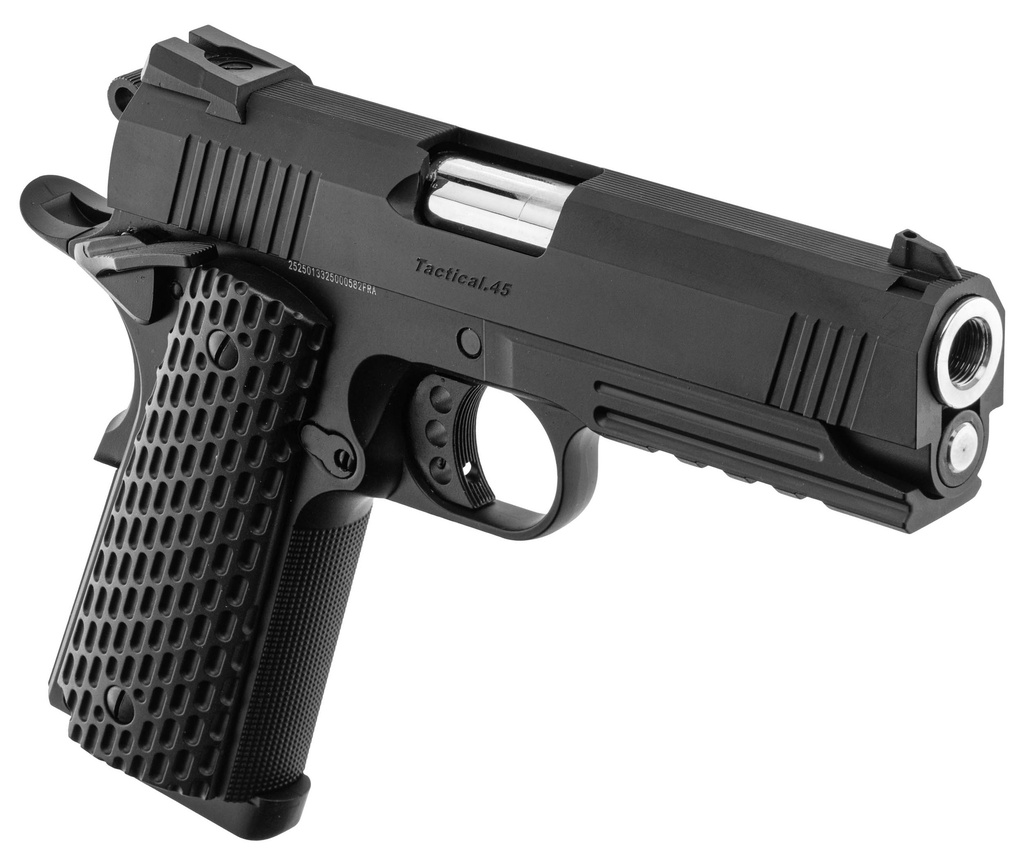 PG1122-06.jpg