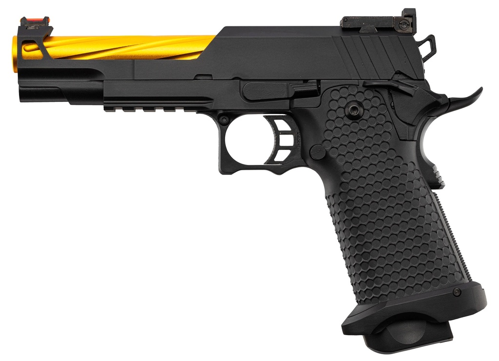 PG1128-01.jpg